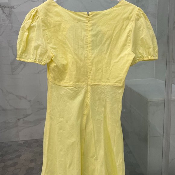 Urban Outfitters Dress Brand new with Tags - Picture 4 of 4